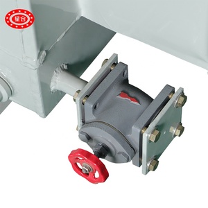 33kv Điện Biến Áp Chỉnh Lưu 12kv Xung Biến Áp - Product Image 3