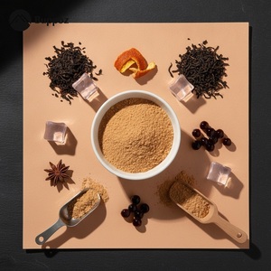 ชุดชงชานมไข่มุกสำเร็จรูป - Product Image 5