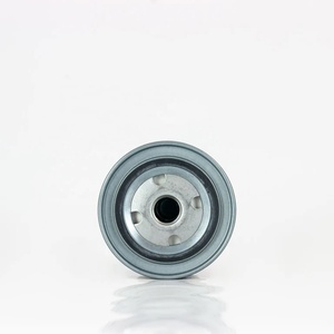 Filtro de óleo do motor 15208-BN30A 15208-BN300 15208-EB70D 15208-W1191 W920/48 15600-25010 15601-96001 para NISSAN KUBOTA JCB <span class=keywords><strong>HITACHI</strong></span> - Product Image 3