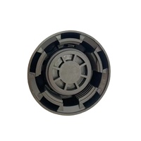 Accessoires automobiles : Couvercle de réservoir de liquide de refroidissement moteur (OE 1306J5 1306E4) pour Peugeot 2008, 307, 308, 408, 4008, Citroën C3, C4, C5