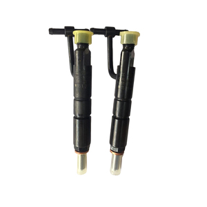 <span class=keywords><strong>หัว</strong></span><span class=keywords><strong>ฉีด</strong></span>น้ำมันดีเซล4L88<span class=keywords><strong>หัว</strong></span><span class=keywords><strong>ฉีด</strong></span>น้ำมันเชื้อเพลิง Changchai <span class=keywords><strong>หัว</strong></span><span class=keywords><strong>ฉีด</strong></span>น้ำมันเชื้อเพลิงแบรนด์จีน - Product Image 2