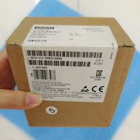 Module PLC Siemens 1200 CPU1211C AC DC Relais S7 1200 SIEMENS 6ES72111BE400XB0 6ES7211-1BE40-0XB0