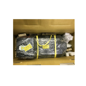 Motor Servo AC Original Nuevo de FANUC A06B-1453-B250 para PLC PAC y Controladores Dedicados - Product Image 1