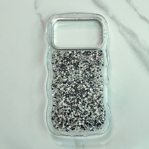 <span class=keywords><strong>Coque</strong></span> <span class=keywords><strong>de</strong></span> <span class=keywords><strong>téléphone</strong></span> portable mignonne pour Xiaomi <span class=keywords><strong>Redmi</strong></span> 10A, design à gros trous en époxy, antichoc, Fundas Para Celular - Product Image 2