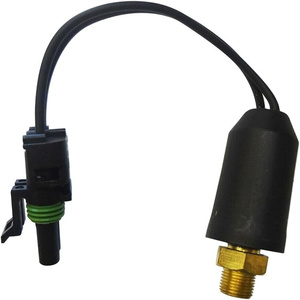 Capteur de pression d'huile RE63291 pour 4055 4255 4455 4555 4755 4955 4560 - Product Image 1
