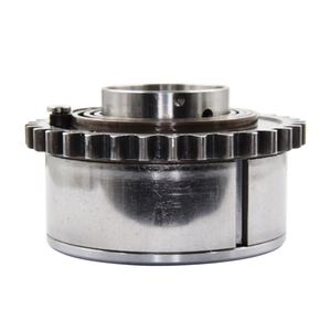 OE #   5048043AD 2018-21 pour JEEP WRANGER GLADIATOR Variateur de phase d'arbre à cames - Product Image 5