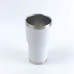 Vaso Térmico Aislado RTIC, <span class=keywords><strong>Taza</strong></span> de Viaje Personalizada, Termo para Café, Botella Fría, <span class=keywords><strong>Taza</strong></span> de Acero Inoxidable con Tapa - Product Image 5