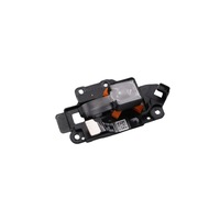 Module IMU Avata 360, pièce de rechange pour drone Avata 360