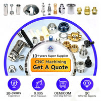 Servicios de Fabricación de Chapa Metálica Personalizada de Acero de la Mejor Calidad, Proveedor Profesional de Servicios de Torneado de Metal de Aluminio