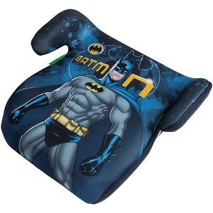 Set coprisedili 10 pz Powerbar nero/rosso - Product Image 5