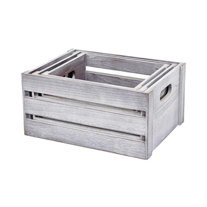 Caisse <span class=keywords><strong>à</strong></span> <span class=keywords><strong>pommes</strong></span> en bois vintage boîte en bois décor de mariage <span class=keywords><strong>caisses</strong></span> <span class=keywords><strong>à</strong></span> <span class=keywords><strong>pommes</strong></span> en bois bon marché - Product Image 1