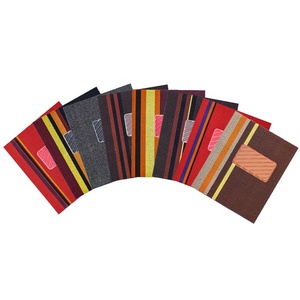 2020การออกแบบใหม่ป้องกัน <span class=keywords><strong>Silip</strong></span> ไม่ลื่นไถลพีวีซีห่วงขดลวดรถเสื่อเครื่องทำ - Product Image 4