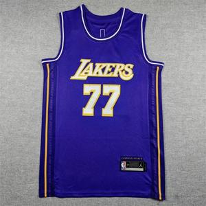 Logotipo Personalizado, Marca Privada, Sublimación de Alta Calidad, Nuevo Diseño, Precio Accesible, Bajo MOQ, Proveedor Mayorista - Product Image 1