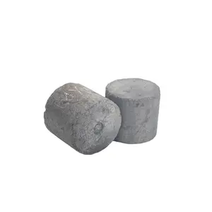 Factory supplier formed/metallurgical coke blast furnace smelting cast coke with the best price