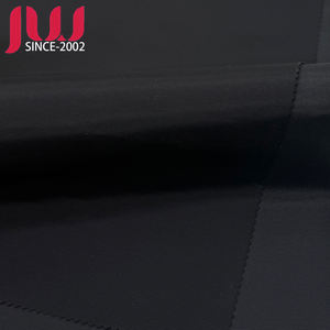 Настраиваемая по цвету водонепроницаемая ткань из 100% нейлона 220T/70D*200D с ПУ-покрытием – матовая, высококачественная, легкая, для палаток - Product Image 2