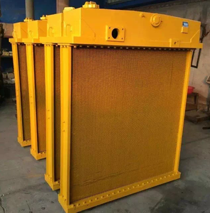 Бульдозер Shantui SD16C, Производство бульдозеров - Product Image 6