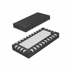 Original One Stop Service Electronic Chips Component LT8613IUDE 28 WFQFN Exposed Pad Power Management (PMIC) - Product Image 1