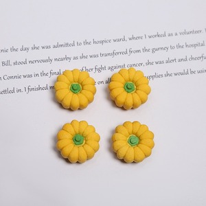 School Cartoon Fruit Wisser 3d Modellering Kawaii Groente Gum Schattige Student Briefpapier Benodigdheden Vat Gum Groothandel - Product Image 6