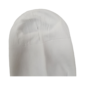 Bas anti-embolie sous le genou Modèle 4101 15-21 mmHg Équipement italien pour la prévention de la TVP - Product Image 5