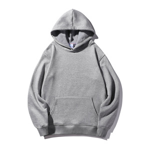 Sudaderas y Camisetas Blancas para Sublimación Directo de Fábrica, Personalizables con Impresión DIY, Marca Malu, Modelo No79 - Product Image 2