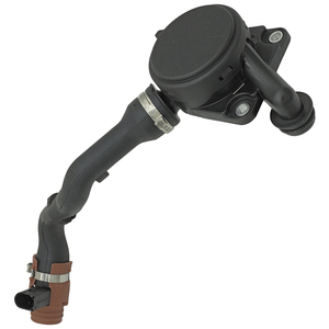 Soupape de ventilation du carter moteur 6420101891 pour <span class=keywords><strong>Mercedes</strong></span> E320 GL320 ML320 R320 - Product Image 1