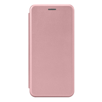 Portefeuille en cuir Flip Cover All inclusive Protection Mobile Phone Cases Pour Samsung A12 A22 4G A23 A33 A53 A73 5G A03 Core A13 A32