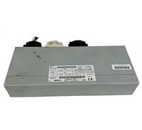 Module de commande du lève-hayon pour BMW X5 X6 X1 F15 F16 F49 E70 E71 - Démontage