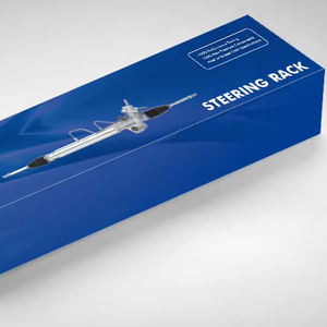 Phụ tùng ô tô bá<span class=keywords><strong>n</strong></span> <span class=keywords><strong>n</strong></span>óng giá lái thủy lực cho H O <span class=keywords><strong>N</strong></span> D A C C O r D(2.3) 1998-2002 - Product Image 1