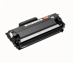 TN-2480 TN2480 Toner CartridgeためBrother DCP-L2550DW MFC-L2750DW