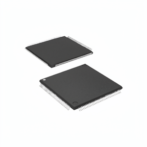 BOM IC In Stock 144 LQFP Embedded Components Electronic LFEC6E-3TN144I - Product Image 1