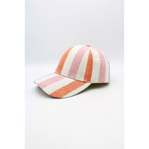 โฮโลแกรม Casquette-182580 - Product Image 5