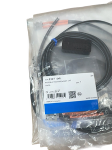 Controlador PLC, Sensor, Relé de Tiempo, Nuevo y Original, H3BF-N8/220VAC - Product Image 6