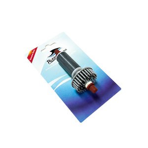 Pompa Impeller Bubble Magus SP-600/1000/2000/4000, Ogni Modello è Compatibile con Diverse <span class=keywords><strong>Marche</strong></span> - Product Image 5