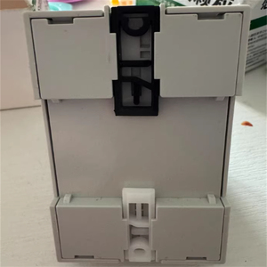 Brand New and Original ELECTRIC <strong>LSS100200</strong> V3.0 SPACELYNK LOGIC CONTROLLER 24V -W/O ANY ACCS - Product Image 4