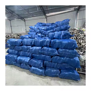 Novedad en Pacas de <span class=keywords><strong>Zapatos</strong></span> Usados de Alta Calidad, <span class=keywords><strong>Zapatos</strong></span> de Lona de Marca para Hombre, <span class=keywords><strong>Vans</strong></span> y Converse de Segunda Mano para Caballero - Product Image 6