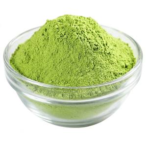Matcha en Polvo de Grado Ceremonial, Natural, Cumple con las Normas de EE. UU. y la UE, Libre de Pesticidas, Probado por SGS y Eurofins, Té Verde a Granel, Marca Privada - Product Image 5