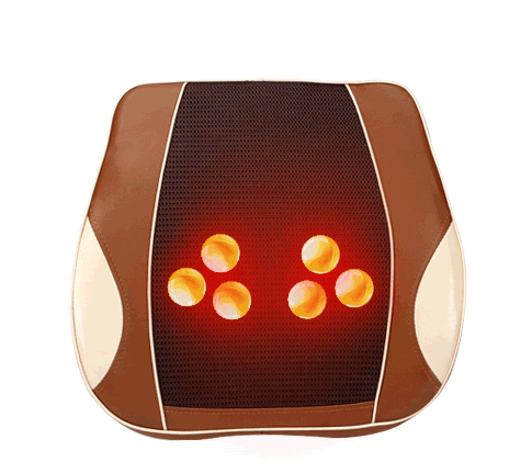 Best Selling Detox Foot Spa Machine