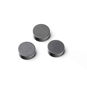 Bán buôn tnmn cnmn wnmn rcmx rcmv <span class=keywords><strong>rnmn</strong></span> khối Boron Nitride công cụ rắn <span class=keywords><strong>CBN</strong></span> chèn - Product Image 2