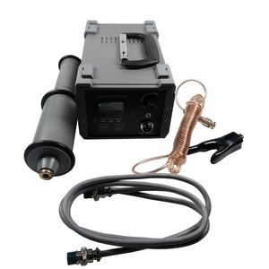 <span class=keywords><strong>Detector</strong></span> de Alta Tensão para Feriados HD 60B com Display Opcional - Product Image 2