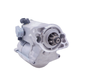 ใหม่ชุดเริ่มต้นเหมาะกับ Suzuki q.u.v 4x4 <span class=keywords><strong>quv</strong></span> K2116-32124 325cc 330cc 450cc 18629N 500cc - Product Image 1