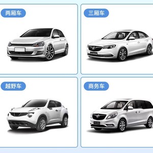 Car Window Sunshade Side Window Shades Blackout Cloth Magnetic Retractable For Baby Car Privacy Protection - Product Image 4