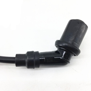 Pour <span class=keywords><strong>Honda</strong></span> EFI Joy Ghost Horse 100 paquet haute tension Youyue Cool 110 petite fusée Kaiying 125 bobine d'allumage - Product Image 6