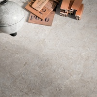 Carrelages en pierre naturelle Carrelage en porcelaine antidérapant pour extérieur 60X120x2cm pour piscine Escalier Hôtel Cour Jardin Route