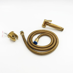Набор распылителей для биде - Product Image 2