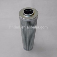Cartucho de filtro para sistema hidráulico de bomba, suministro de fábrica, SME-015E10B, elemento de filtro de aceite hidráulico
