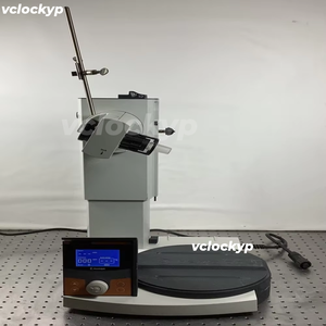 เครื่องระเหยสารแบบหมุน Heidolph รุ่น Hei-VAP ML - Product Image 1