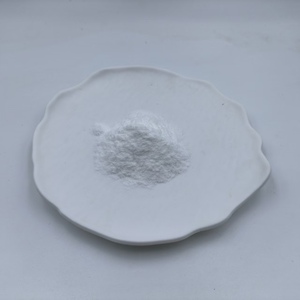 ผงไฮโดรซีโพรพิล-เบต้า-ไซโคลเดกซ์ทริน (HPBCD) เกรดอาหาร คุณภาพสูง CAS 128446-35-5 ความบริสุทธิ์ 99% สารเพิ่มความคงตัว - Product Image 4