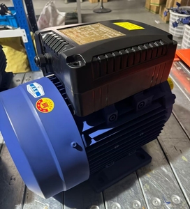 YC YCL 1HP 2HP 3HP 5.5HP 10HP AC Tek Fazlı Elektrik Motorları 110/220V, 220-440V Pompa, Kompresör, Gıda İşleme Makineleri için Motor. - Product Image 3