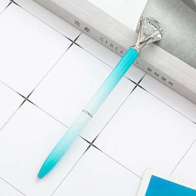 Gradient (Blue)