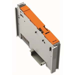 750-621 - Compatibile con Wago - Product Image 1